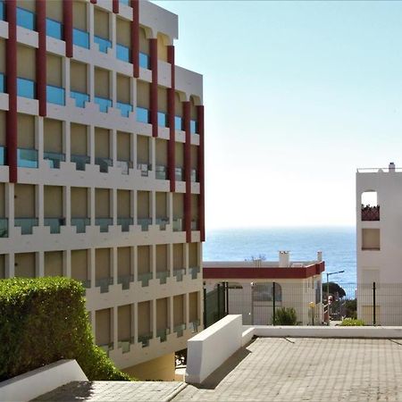 Tac - Palmeiras Terrace Club Porches  Exterior foto
